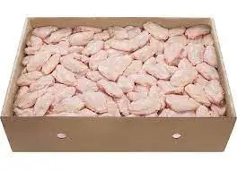 Halal Frozen Liver / Frozen Chicken /Gizzards/ Heart / Other Parts