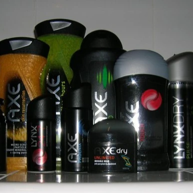 Original Axe Deodorant Body Spray at affordable prices for sale
