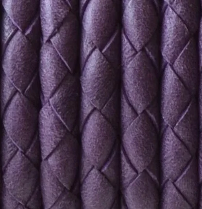 Индивидуальный дизайн Лидер продаж плетеные кожаные шнуры изготовление ювелирных браслетов от ИНДИЙСКОГО Производителя по лучшей цене