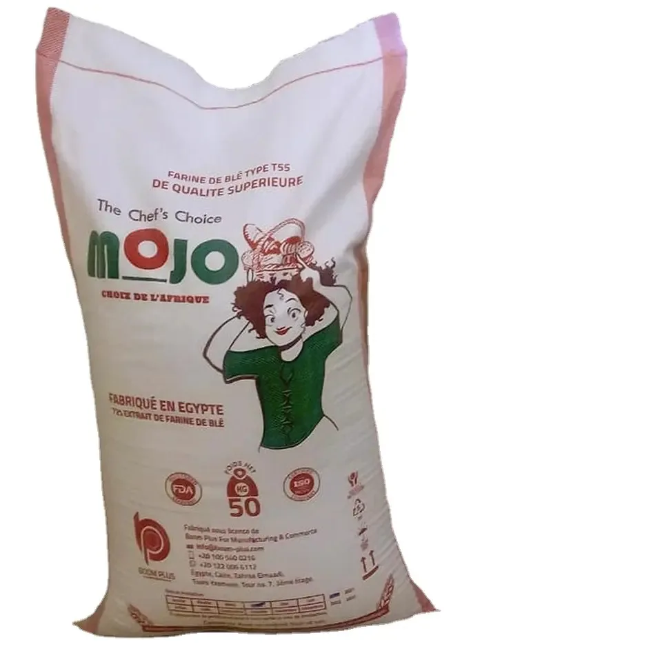 White wheat flour suppliers reliable exporter natural organic ingredients wholesale prices.
