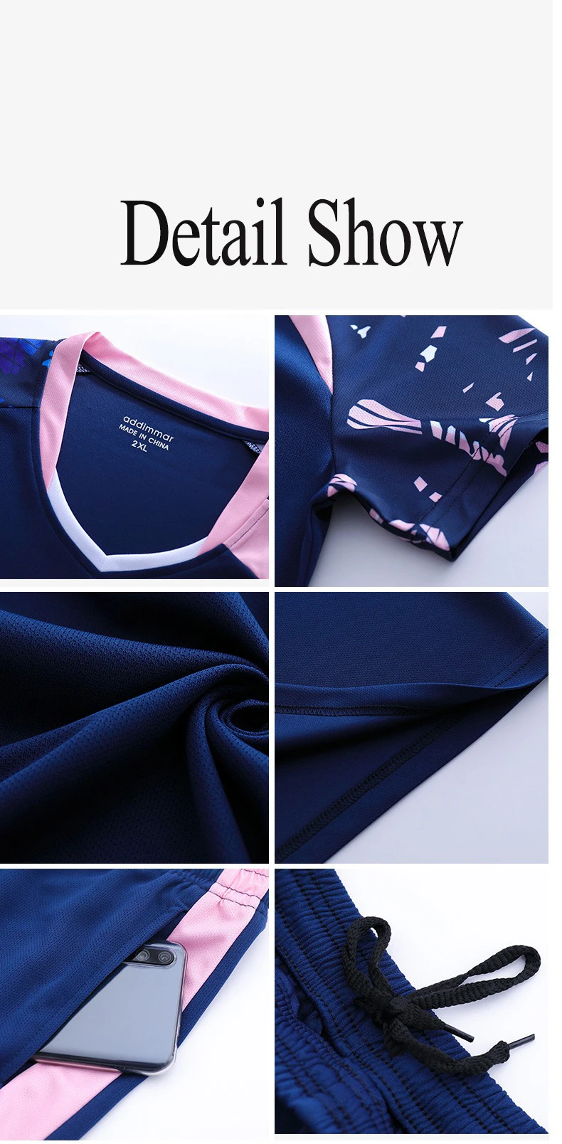 Custom volleyball jersey and sportswear club team Unisex volleyball kits original cheap price sublimation volleyball uniform