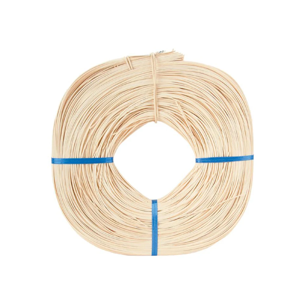 Rattan peel high quality cheap price rattan core raw material ready for export