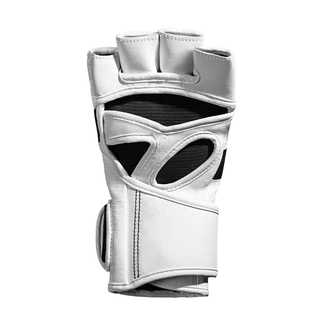 Top Selling MMA Gloves Design Your Custom Logo Leather MMA Gloves Fight Wear MMA Gloves