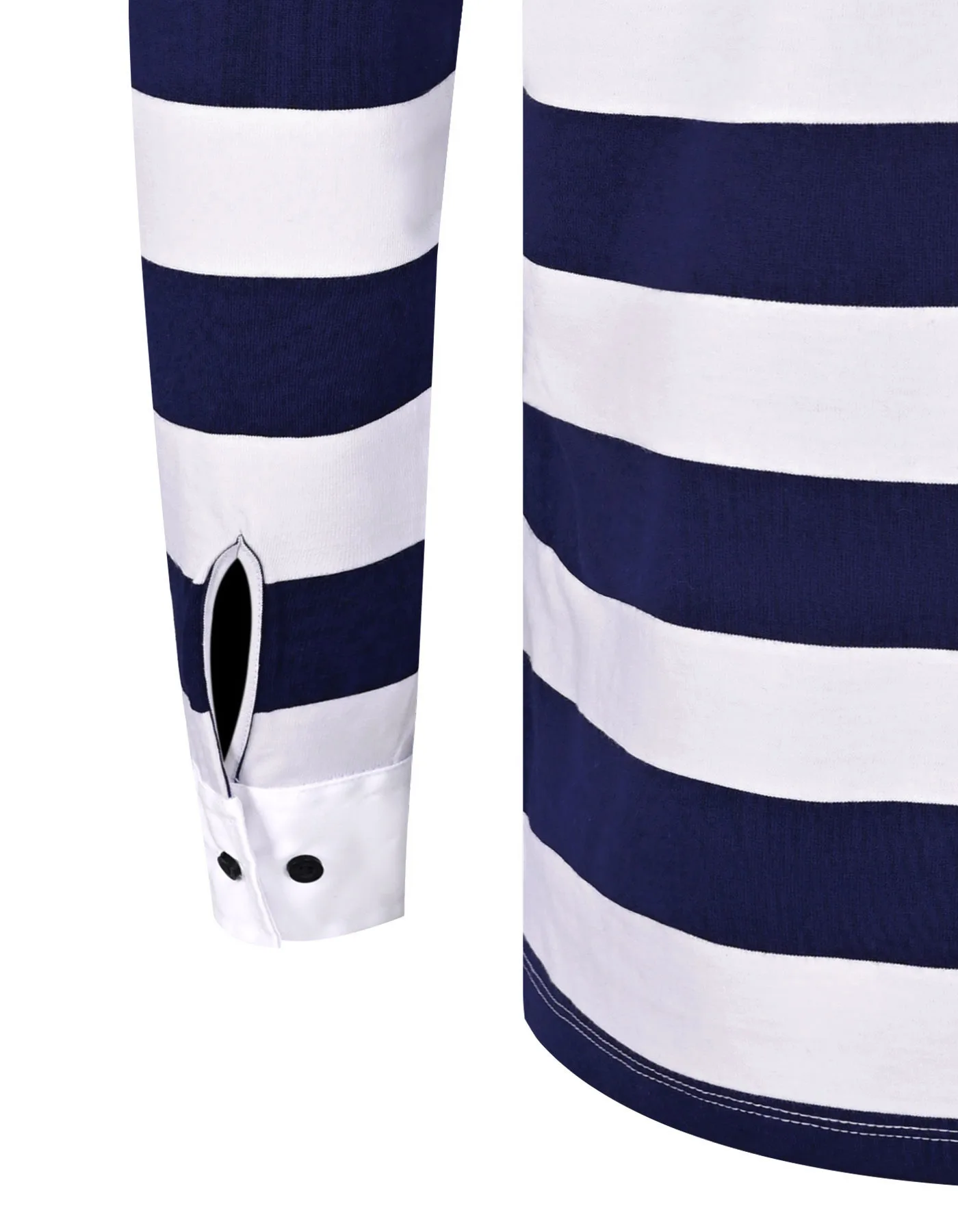 Best selling Product Oversized Unisex Casual Sweat Shirt Extreme level comfort Machine Washed Quick Dry Sweat Shirt