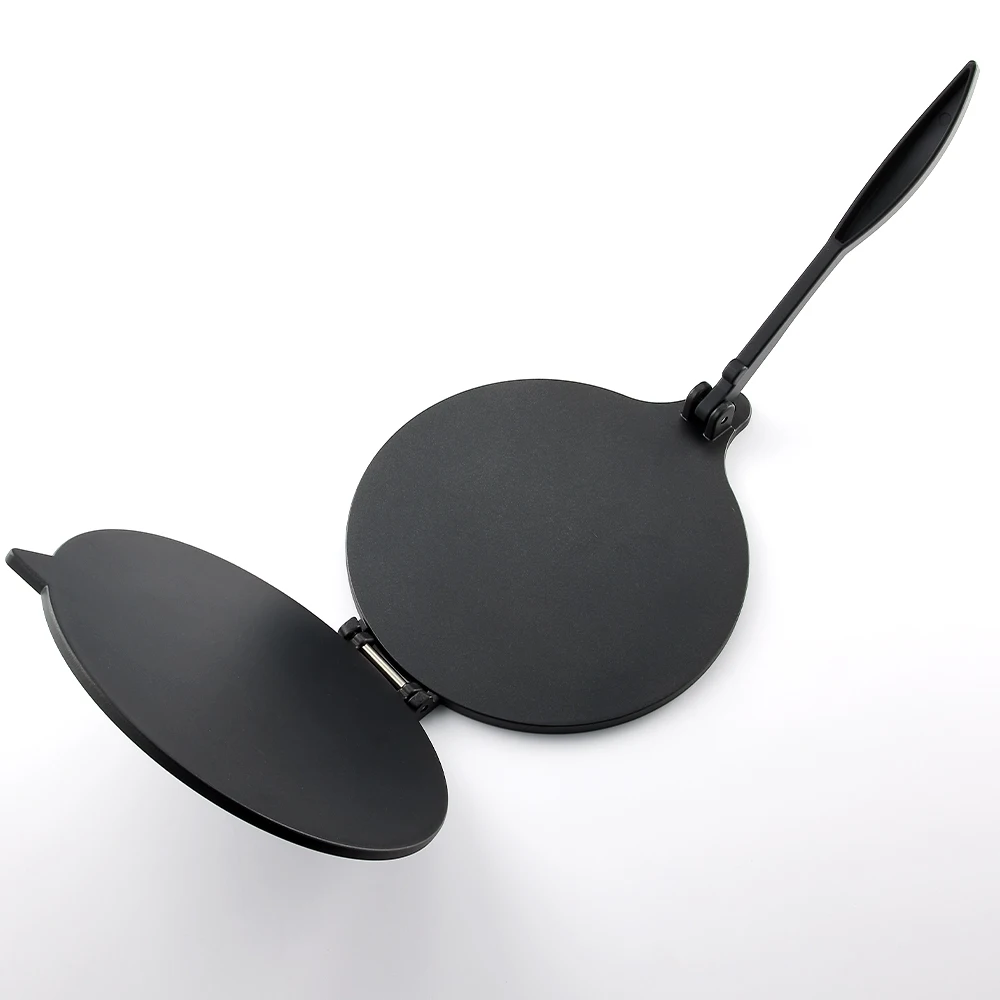 Kwang Hsieh New design corn tortilla press bread machine for wholesales