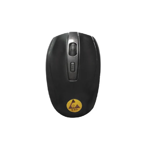 Good Product in The Korea ESD Mouse Pad ESD Keyboard Static control Stationary wireless High Quality and Hot Selling