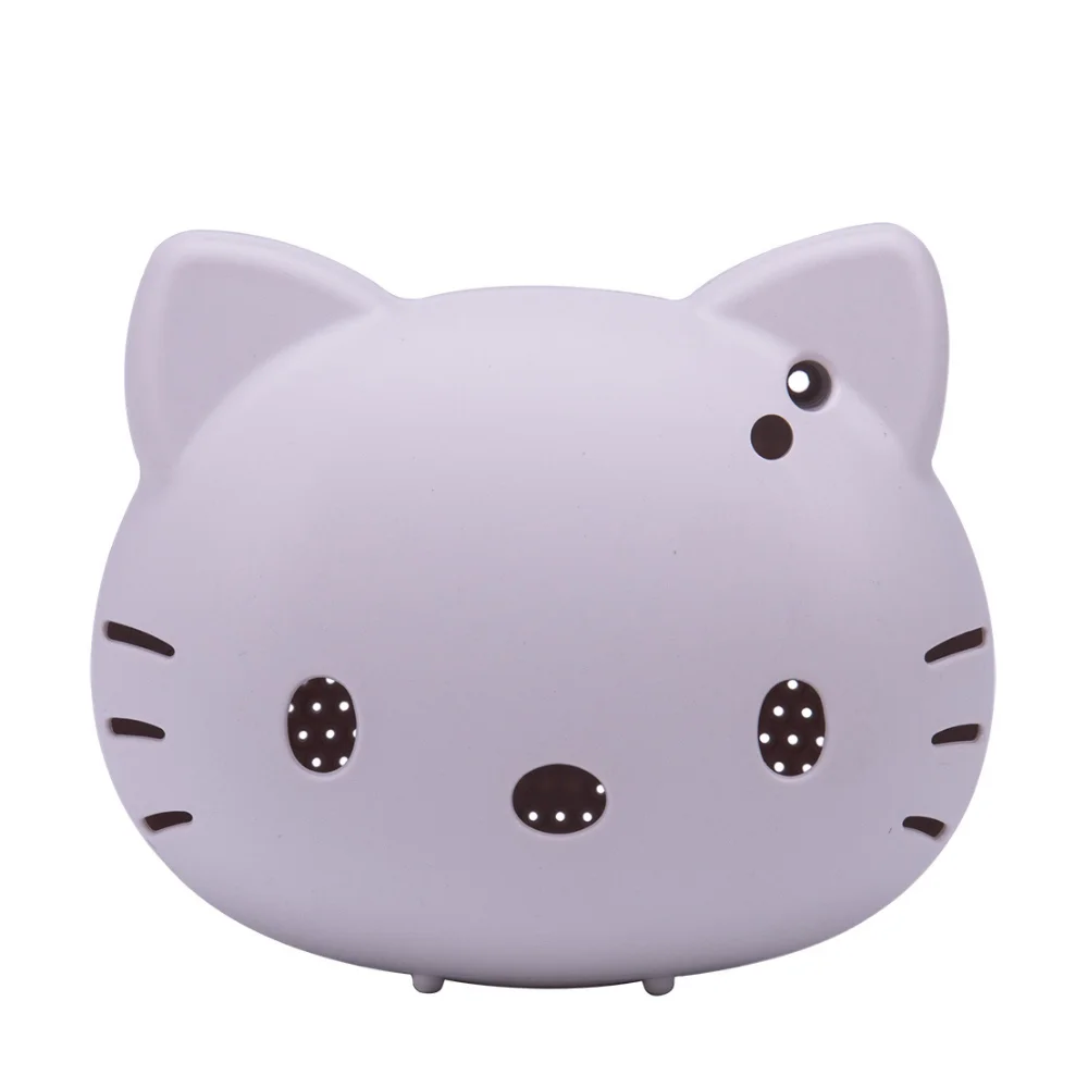 Prototype Injection Molding For Ariculture