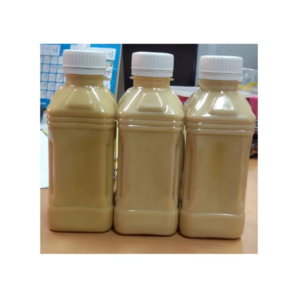 Дистиллят пальмовой жирной кислоты гарантированного качества (PFAD) для корма для животных и леохимикатов, можно использовать по минимальной цене