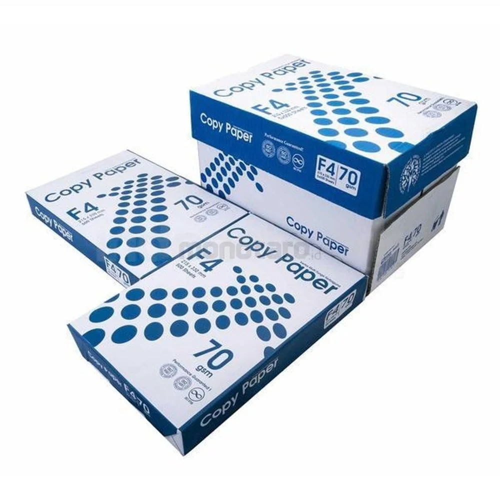 Thailand Best  A4 paper  70gsm