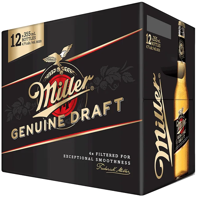Most Popular Classic Taste Draft Beer As Gifts For Beer Lovers