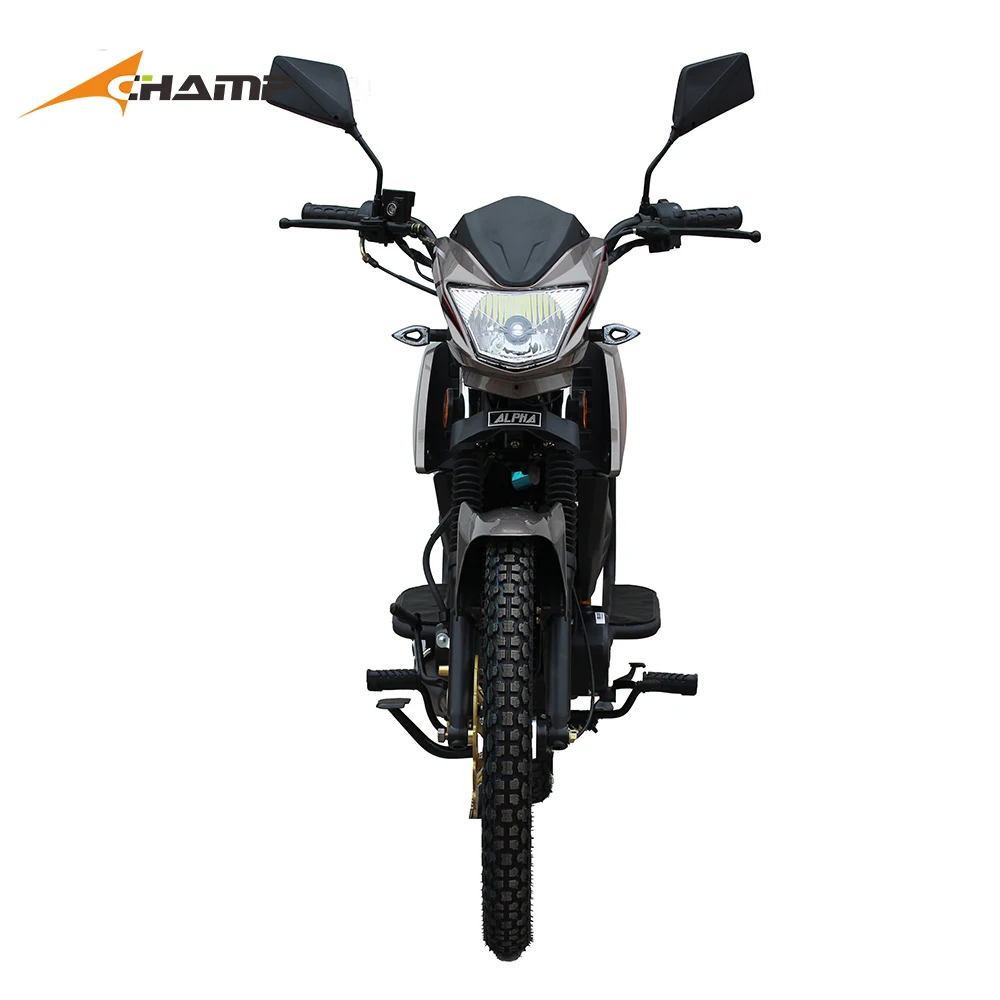 150cc 4-тактный внедорожные мотоциклы 4 тактный 2022 новый дизайн Gley к рулю мотоцикла велосипеда 125cc