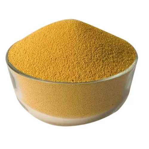 soya bean meal soybean meal animal feed gain products for cattle bag storage cool packaging powder soybean meal