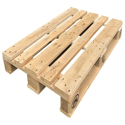 Promotion Sale Epal Euro Pallet for sale, Plastic Pallet Style Logistics, Epal Euro Wood Pallets Pine wood Wholesale Price