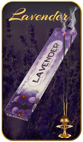 good quality 9 inch sticks incense in bundle pack as bulk packing at wholesale price from India suppliers
