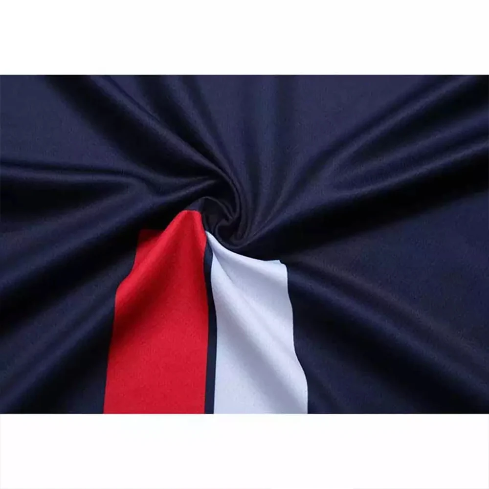 Branded Rugby Shirt Football Wear Uniforms Printing Sublimation Rugby Jersey Best and top quality high quality for men uniform