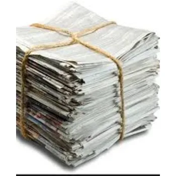 news paper Wholesale Prices/Premium quality newspaper available uk
