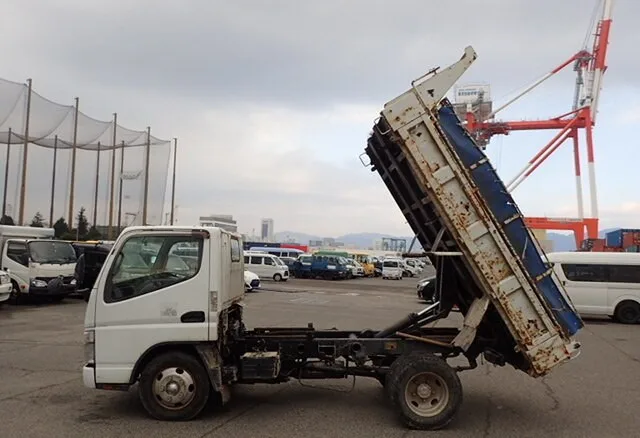 LOW COST 12 MONTHS WARRANTY MINI DUMP TRUCK FO SALE ONLINE