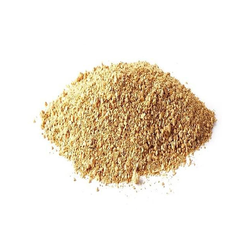 Quality Wheat Bran for Animal Feed / Wheat Bran Pellets