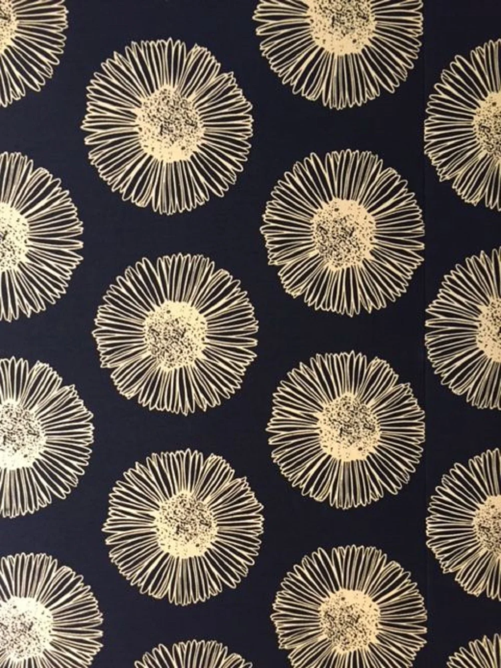 African Wax Printed Cotton Fabric For Women tissu ankara  fabric african wax print hollandais