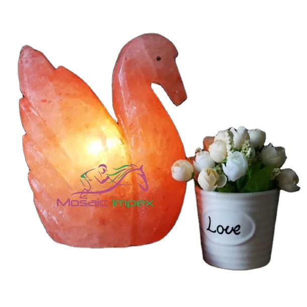 Large Horse Salt Lick with Essential Minerals - 3.3 lbs Organic Himalayan Rock Salt Lick for Horses - 5.5 lbs High-Quality Horse