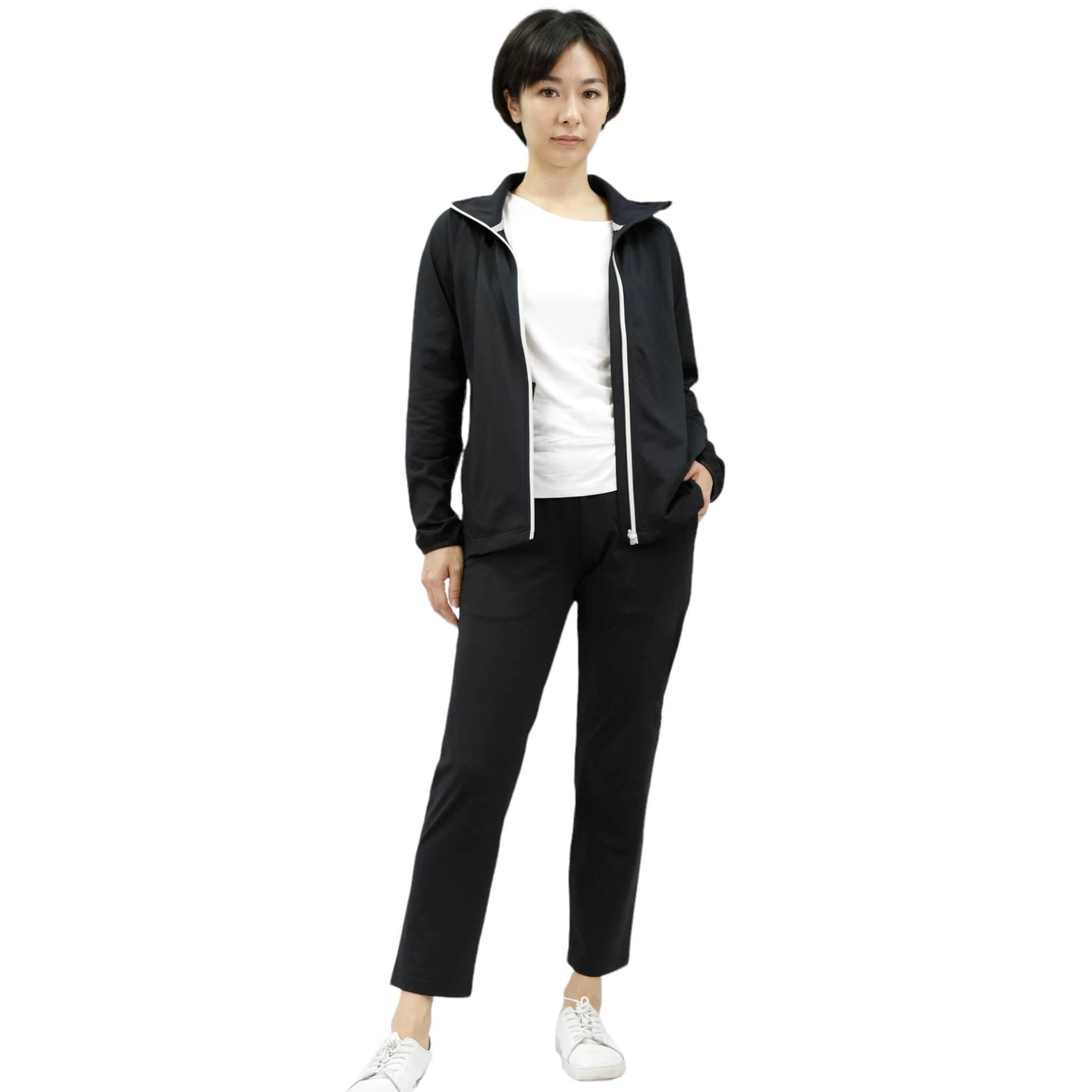 Training Pants For Women