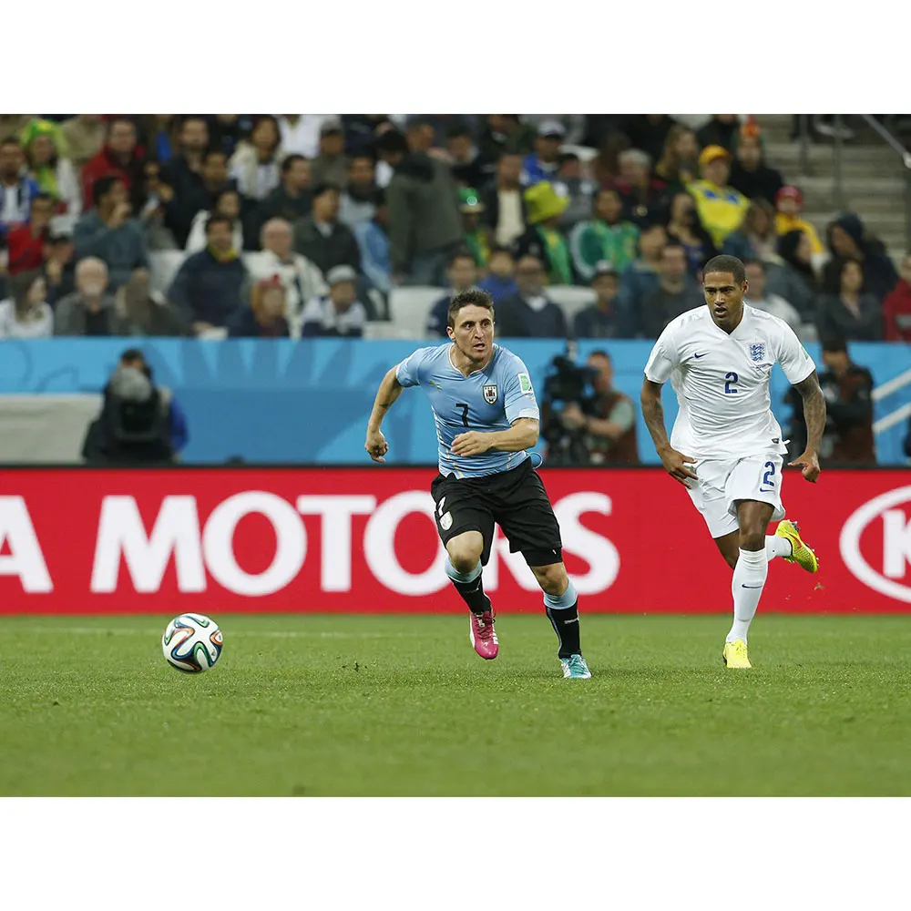 Наружный дисплей периметра стадиона соответствует 960x960мм Панель светодиодная вывеска экран цифровой рекламный щит для футбольного спортивного