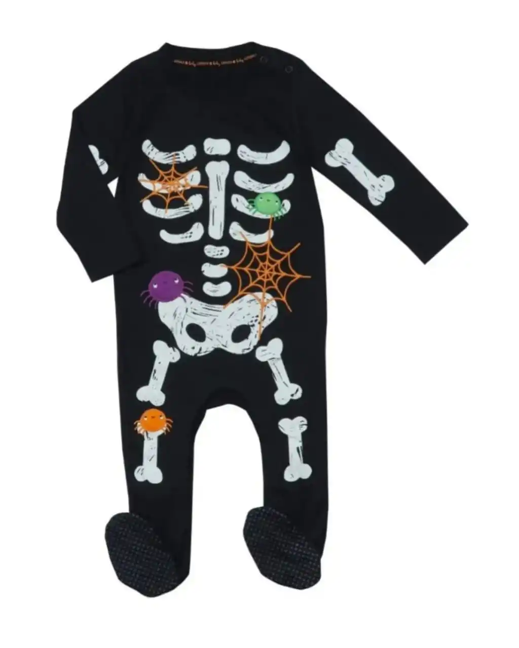 Export Surplus BABY PRINTED SLEEPSUITS Stocklot Baby Rompers Wholesale Surplus Boys Short Sleeve T Shirt From India