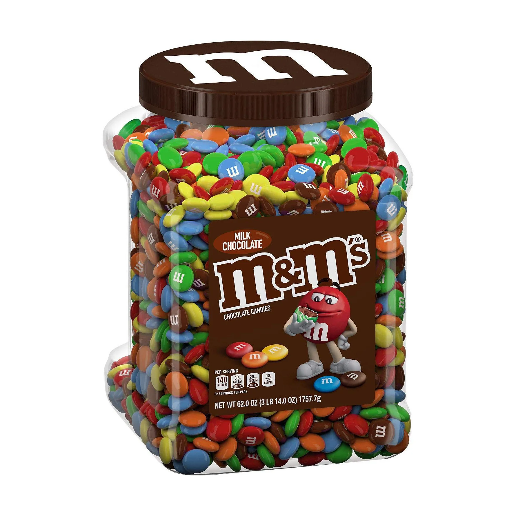 Заводская цена печать на заказ M & MS упаковка для Шоколадных Бобов арахисового масла шоколадных конфет