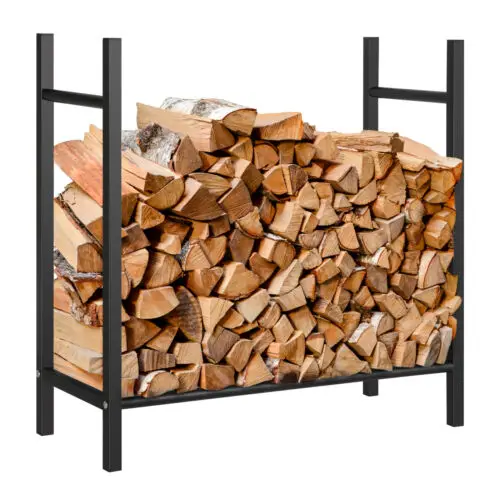 Dry Beech/Oak Firewood Kiln Dried Firewood in bags Oak fire wood On Pallets with Length 25 Cm 33 cm