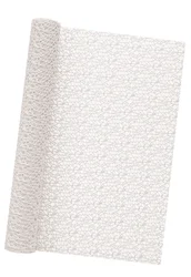 New Product Korean Net Material Wrapper Roll for Bouquet Flowers Wrapping Roll Flower Type