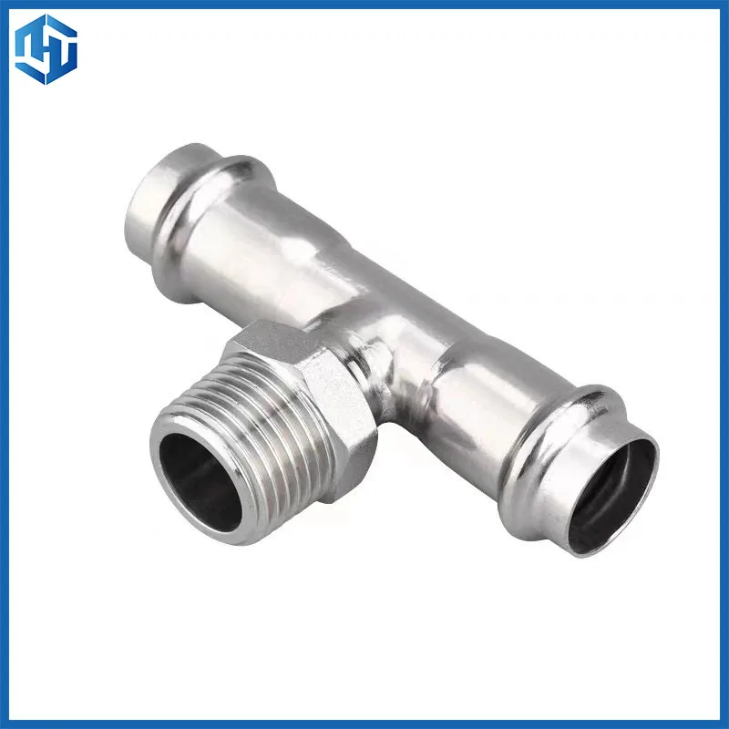 YHX Cross Joint Cardan Motor Shaft Coupling Universal Joint U Joint Connector