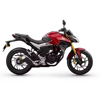 Лидер продаж AB для мотоцикла CB190R мотоцикл