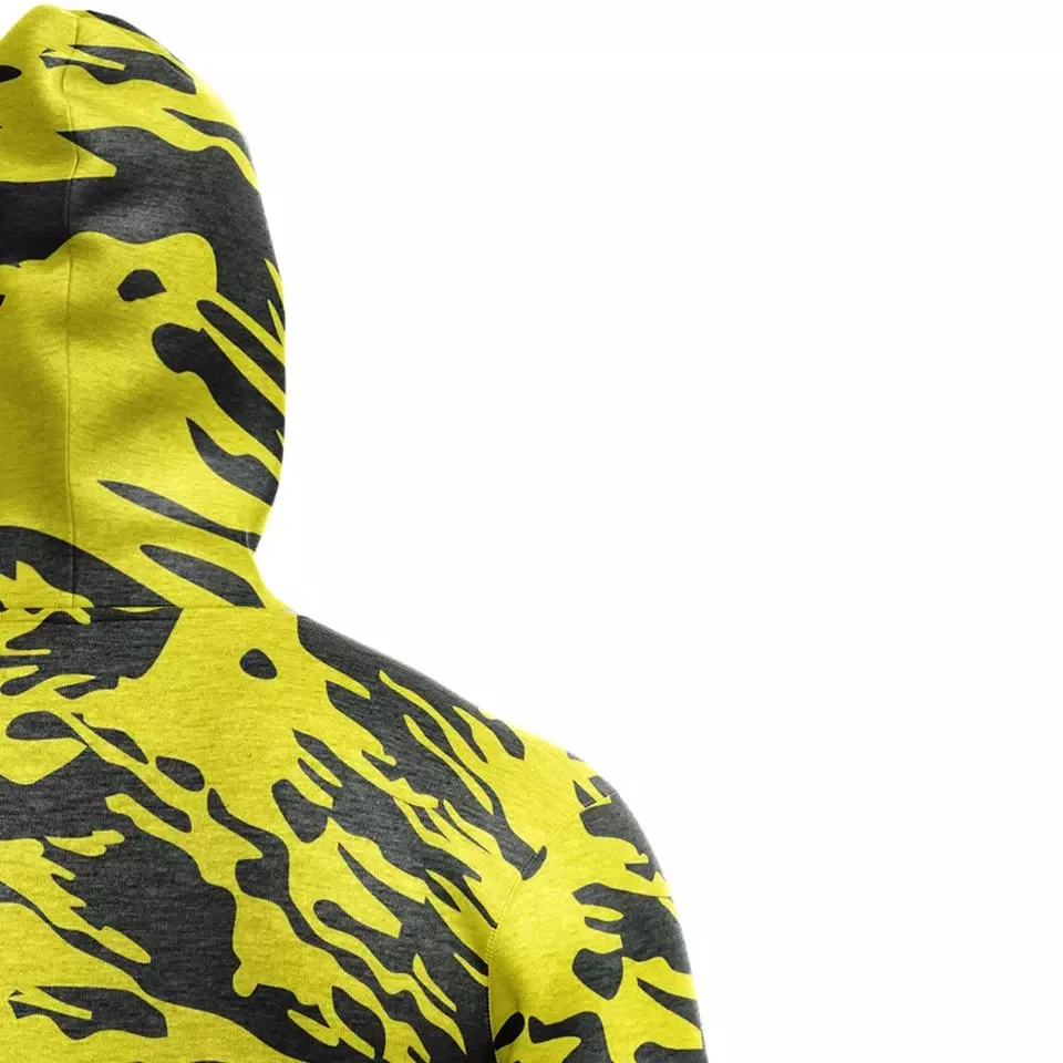 Custom Motorbike Hoodie Cotton protective Hoodie motorcycle & auto racing wear motocross boots motocross jersey tactical jacket