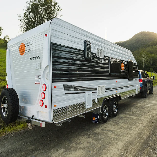 Affordable Caravan Australian Standards RV Camping Supplies - Buy in Bulk for Great Discounts!