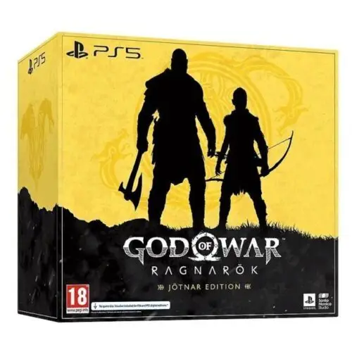 100% New Wholesales Promo Price For PlayStation5 1TB Video Game Buy 300 Get 100 Free Trusted Suppliers Only