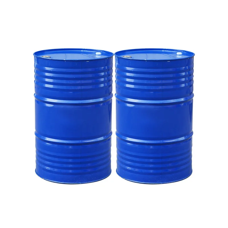 MDI Polyurethane Binder PU Binder For Synthetic Athletic Track