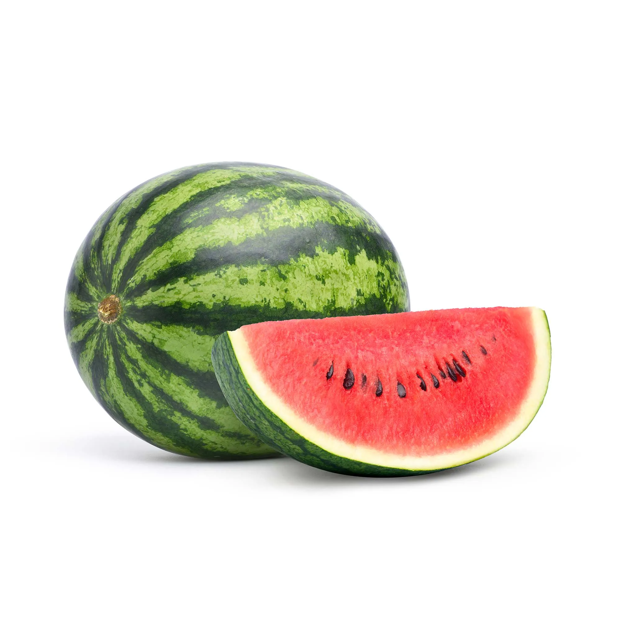 Watermelon, fresh juicey fruit  best for Summer and winter.