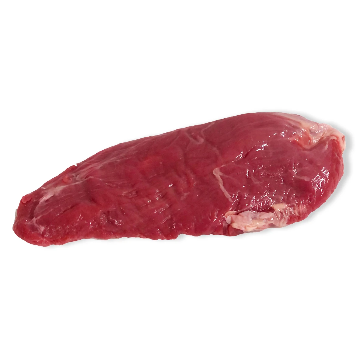 Quality Halal Frozen Boneless Beef Meat For Export Frozen Halal Boneless Buffalo Meat Thick Flank