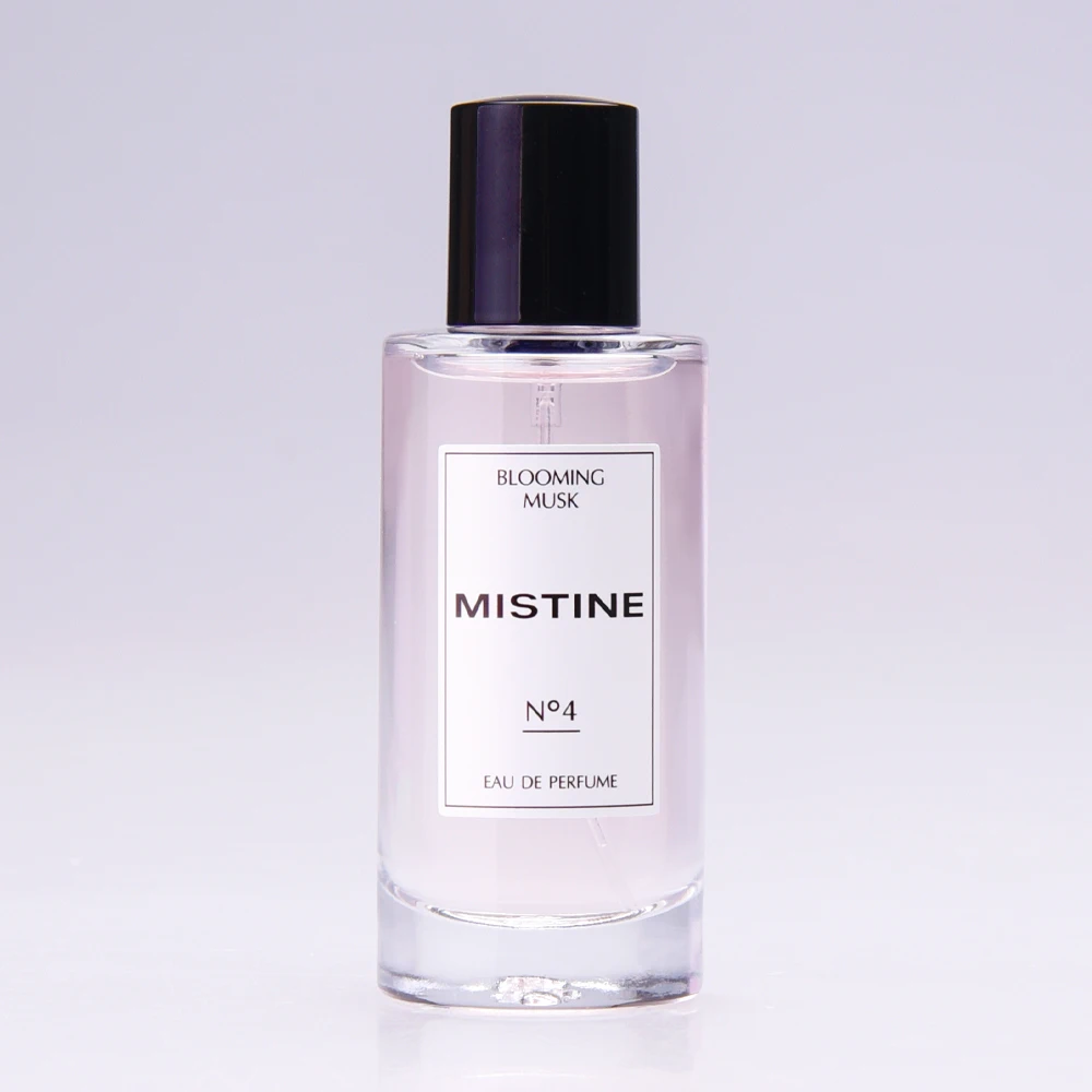 BLOOMING MUSK EAU DE PERFUME 50 ML Cosmetic and personal care in Thailand