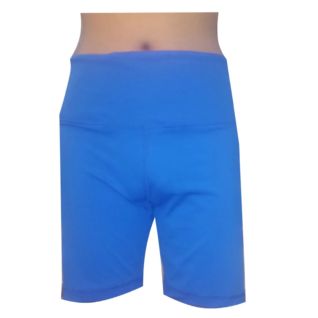 Buy Custom Wholesale Running High Rising Gym Stretchy Tights Leggings Women Girls All Sizes