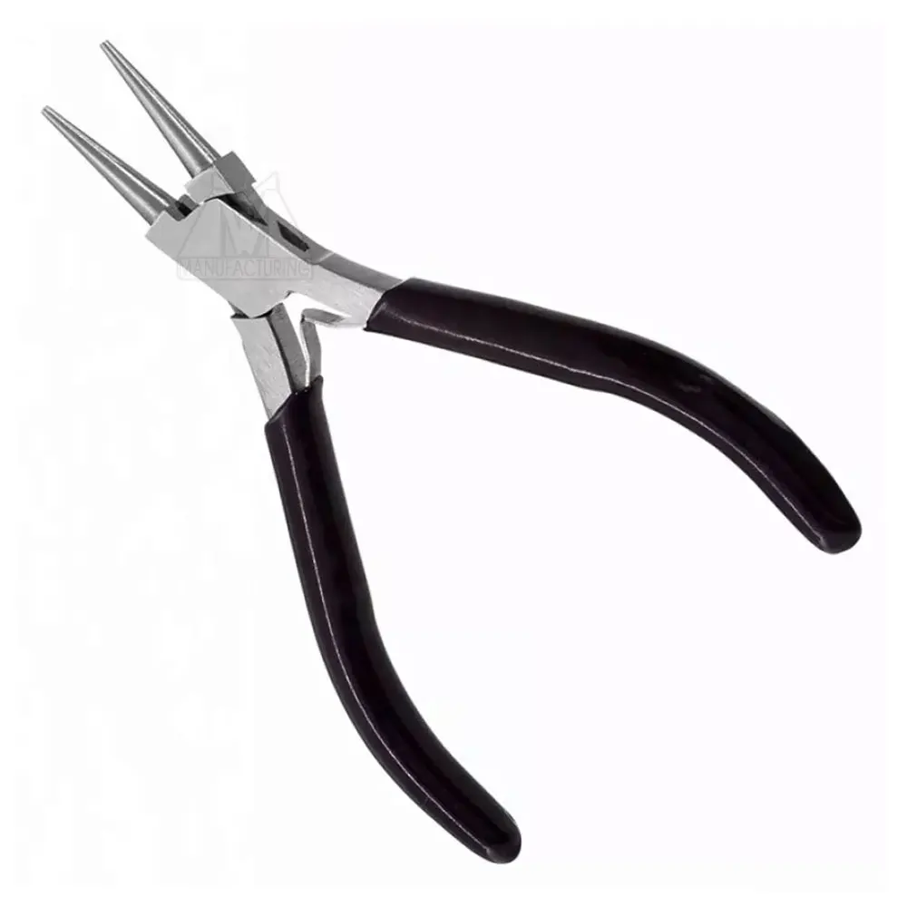 Сверхмощные плоскогубцы для носа лучшего качества ортопедический инструмент круглых Носов