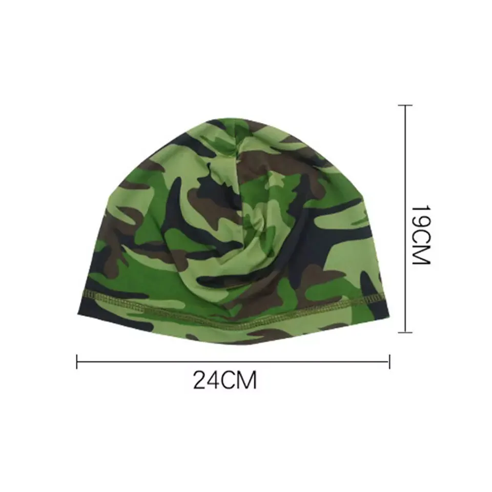 wholesale knit beanie with logo custom adult 100% acrylic Mohair beanie hats y2k knitted beanie  rhinestone wool Caps