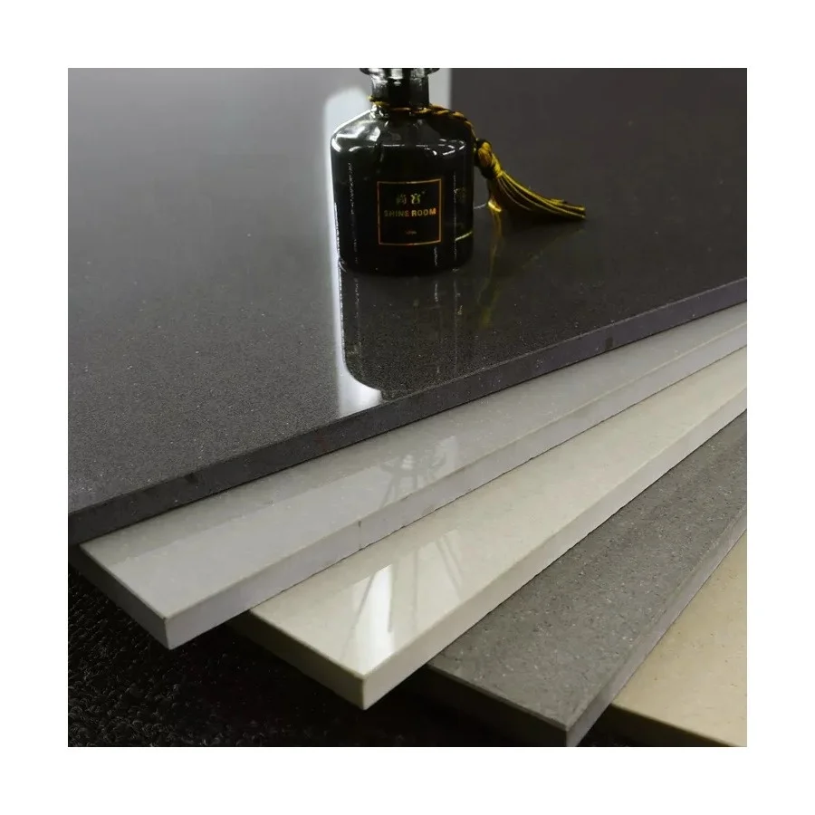 Полноразмерная фарфоровая плитка 60*120 см мозаика для дизайна интерьера напольная 120*60 эксклюзивная стен и пола высокая