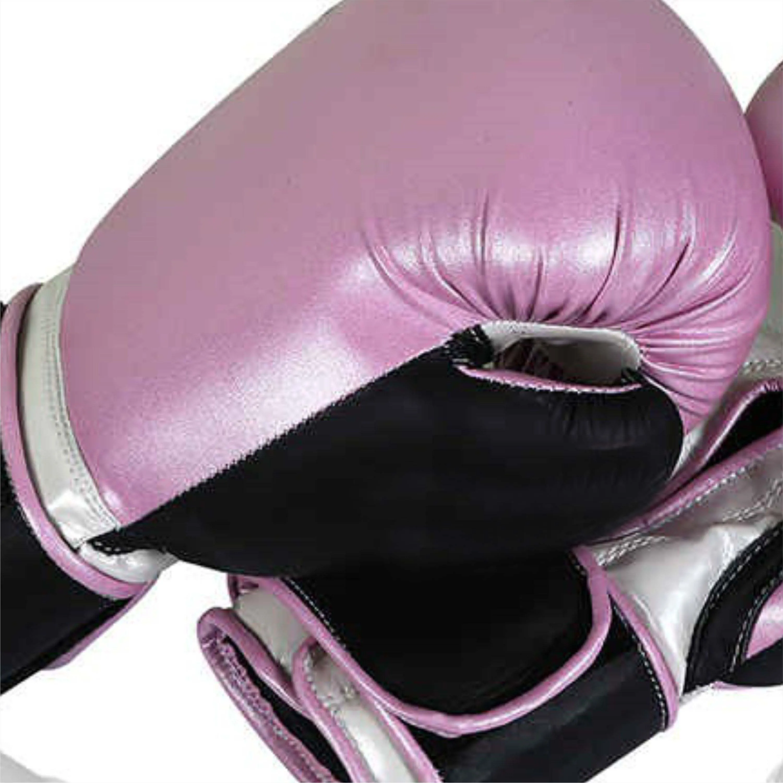 MMA Boxing Training Gloves - Durable, Lightweight, and Comfortable Gloves for Sparring and Fitness Training