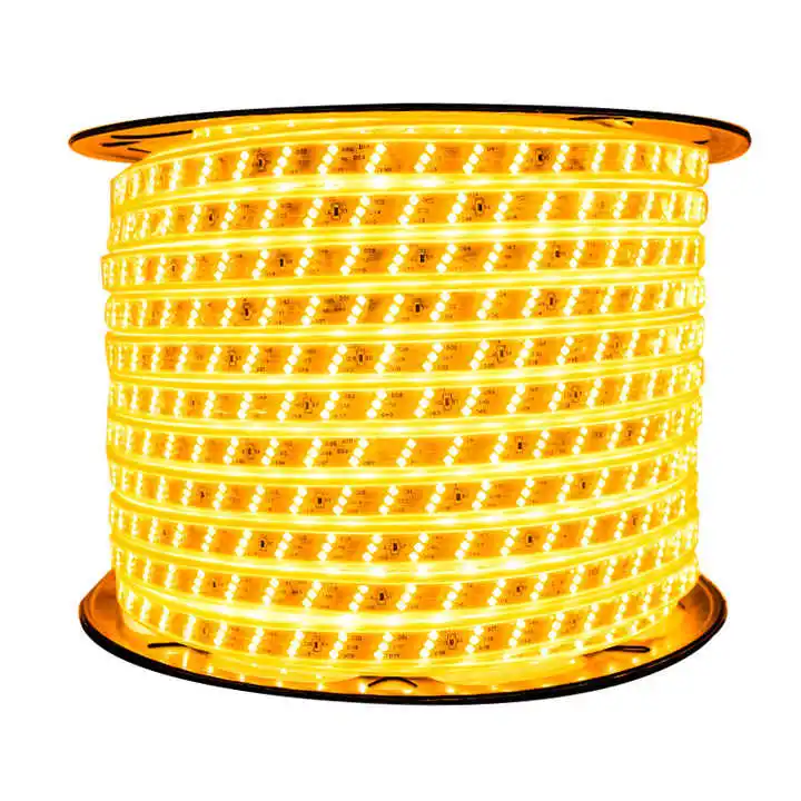 5050 SMD 220 В 110 100 м