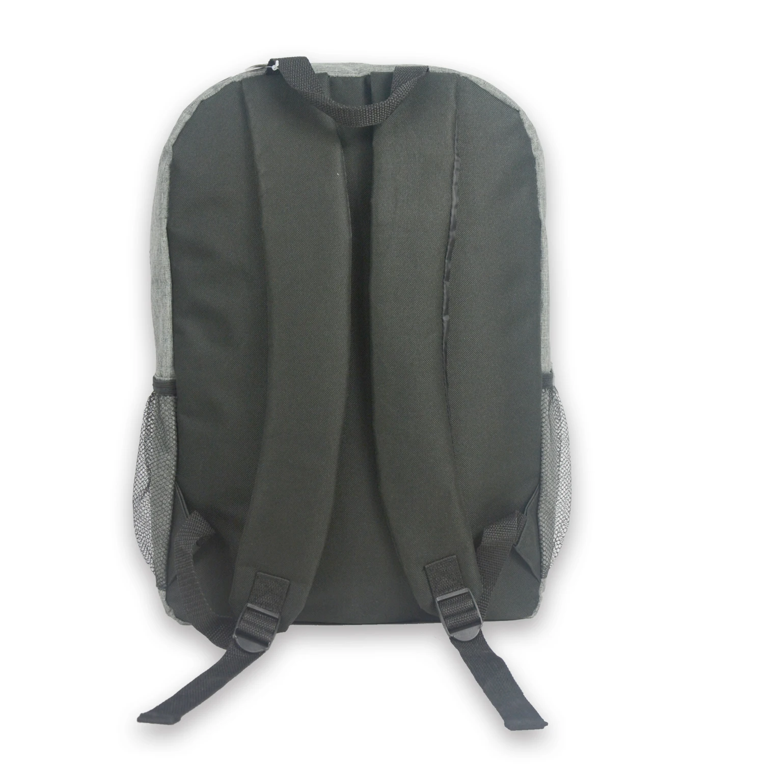 2022 Hot Selling New Arrival Superb Quality Smart Business Backpack Bags Professional Travel Laptop Backpack Bags