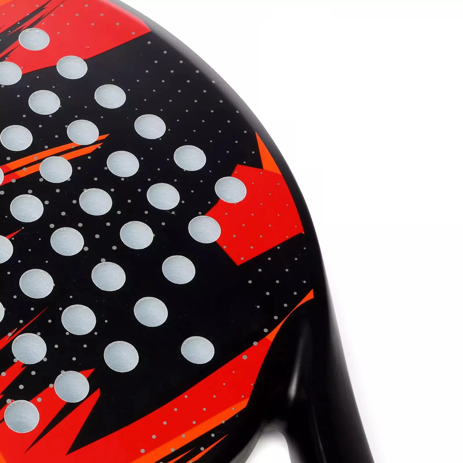 Профессиональные теннисные ракетки из углеродного волокна с логотипом на заказ