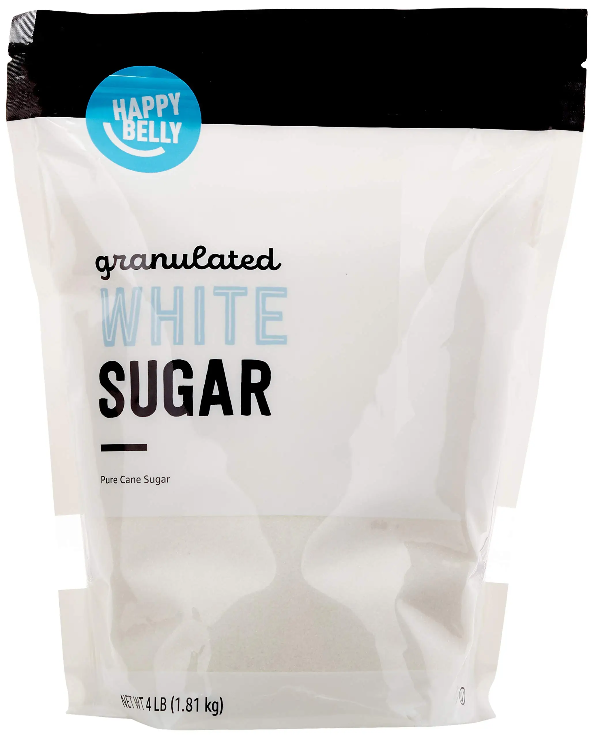 Fine Granulated/Refined White Cane Sugar/ White Sugar for Export 2024