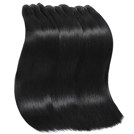 Бразильские волосы Remy афро кудрявые человеческие для плетения дреды вязаные 10 22 наращивания