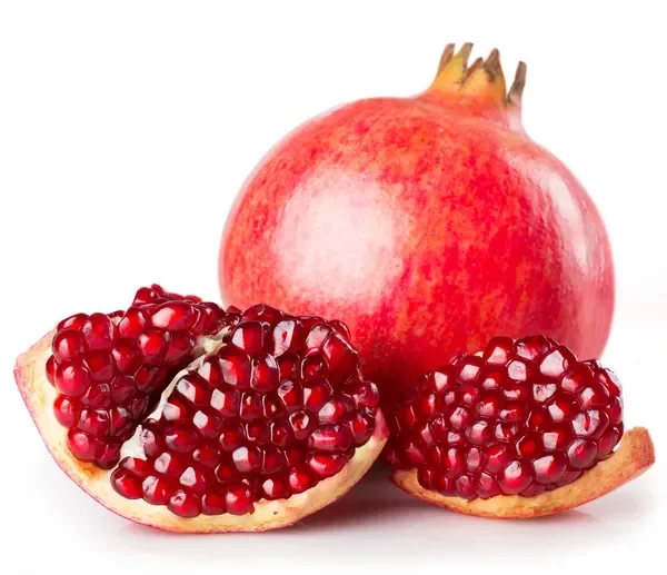 Fresh bulk Pomegranate fruits for wholesale  pomegranate fresh available